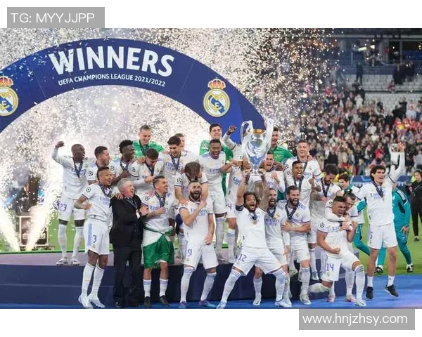 皇马与巴萨激战33次历史回顾与精彩瞬间盘点