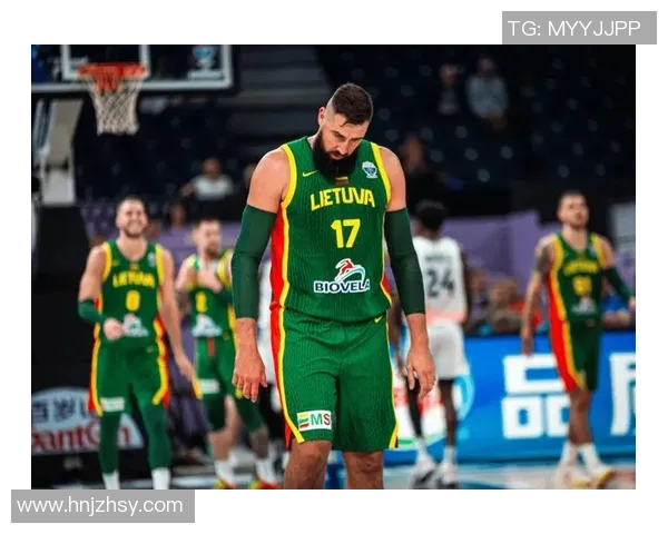 立陶宛与荷兰男篮对决阵容分析及球员特点解读