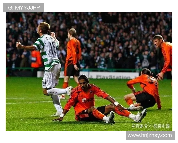 矿工与曼城对决视频直播全程回顾及精彩瞬间分析 矿工与曼城对决视频直播全程回顾及精彩瞬间分析