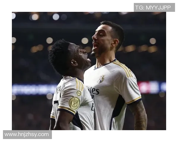 皇马与鹿岛鹿角加时赛激战回顾球迷热议精彩瞬间与战术较量