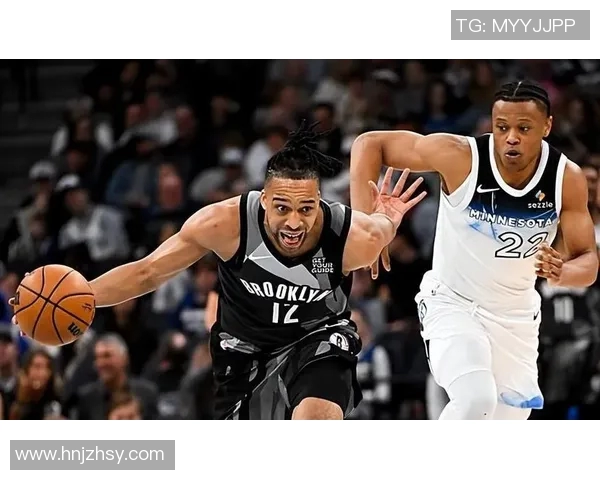 篮网对决尼克斯精彩直播全程回顾与赛后分析 篮网对决尼克斯精彩直播全程回顾与赛后分析