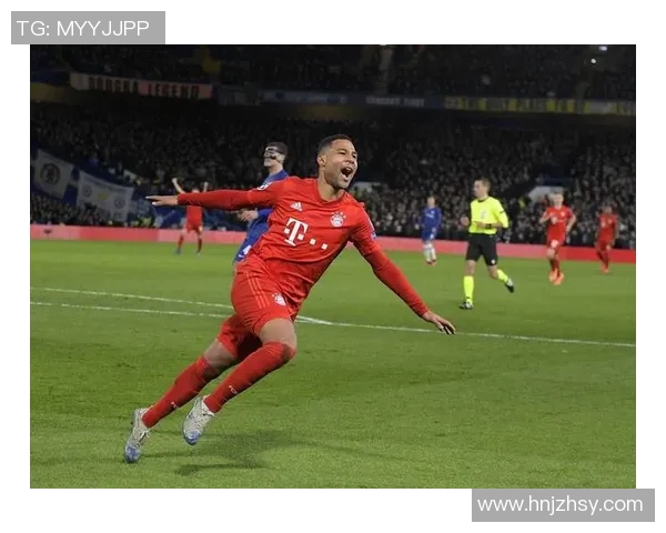 精彩对决视频直播拜仁慕尼黑迎战弗赖堡全场盛况不容错过