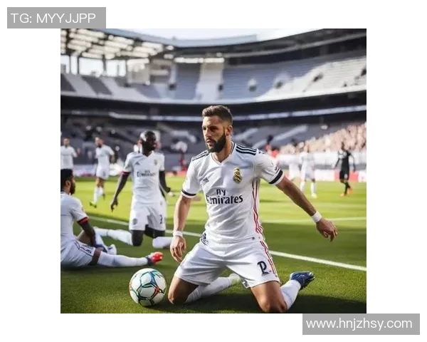 篮球皇家马德里vs劲敌对决精彩瞬间回顾与分析