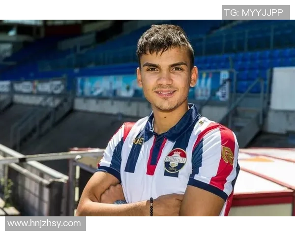 维迪斯与威廉的精彩对决揭示足球战术与团队协作的重要性 维迪斯与威廉的精彩对决揭示足球战术与团队协作的重要性