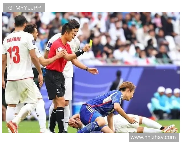 莫迪与雷黑姆的较量：谁能在国际舞台上赢得更多支持与信任