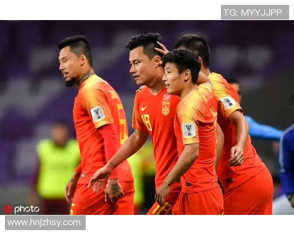 菲律宾与马尔代夫足球对决比分揭晓精彩瞬间回顾