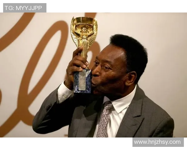 莱万：从天才少年到足坛巨星的辉煌历程与不懈追求