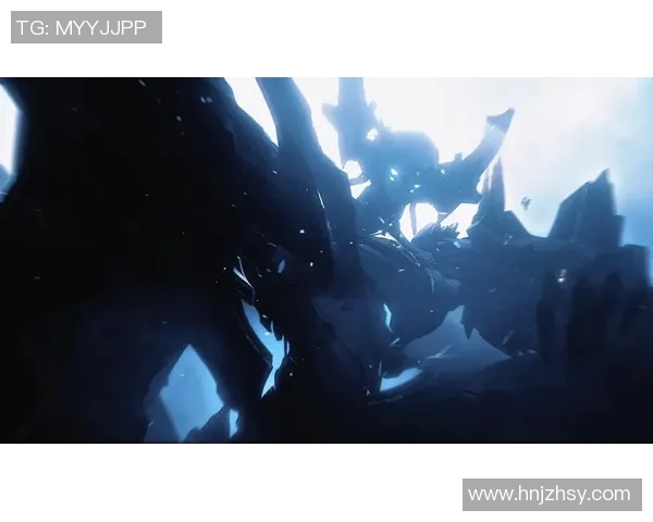 芝加哥火焰与辛辛那的激烈对决揭示足球魅力与团队精神的完美结合 芝加哥火焰与辛辛那的激烈对决揭示足球魅力与团队精神的完美结合