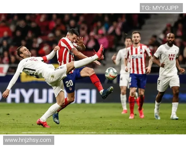 罗马与马竞历史交锋战绩回顾及分析