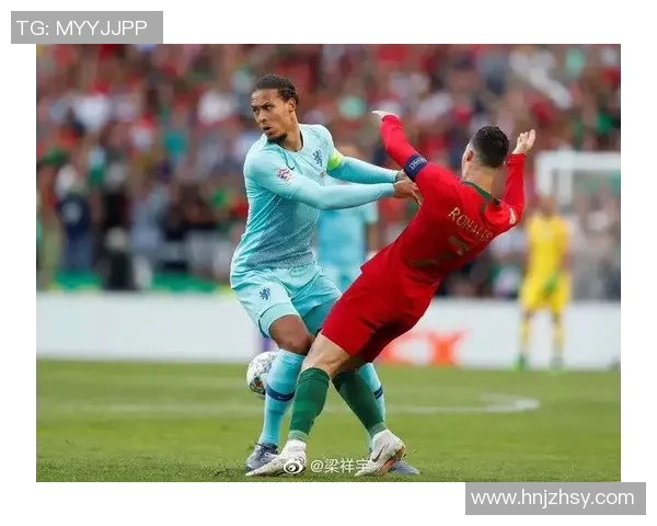 范戴克的传奇之路：从青涩少年到世界顶级后卫的成长历程