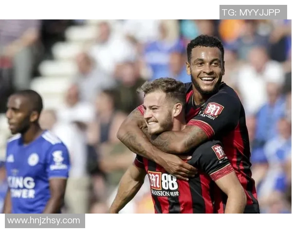 英特杜古与查路的精彩对决分析及比赛前瞻展望