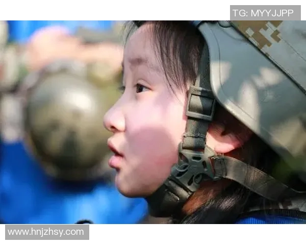 罗德里戈:从青涩小将到世界足球舞台的闪耀明星 罗德里戈:从青涩小将到世界足球舞台的闪耀明星