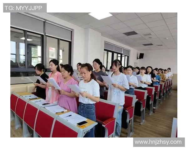 贾诚：在新时代背景下的青年奋斗与成长之路探索