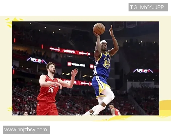 西部决赛火箭与勇士第七场巅峰对决精彩回顾与赛后分析