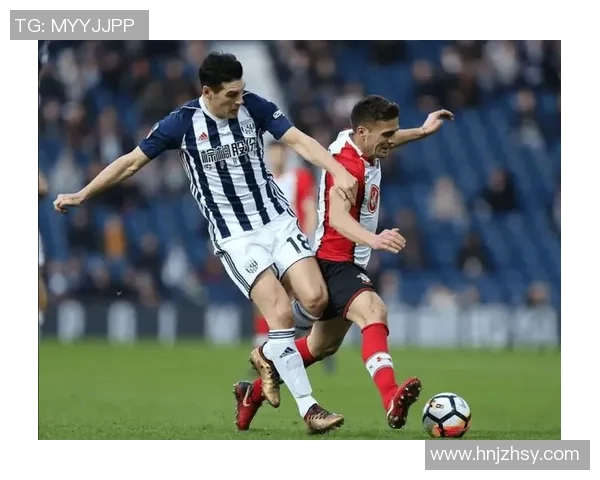 西布罗姆维奇迎战布伦特福德争夺英冠积分榜重要胜利