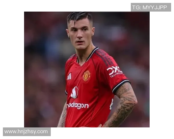 谢什科：探索这位传奇人物的生平与成就背后的故事与影响