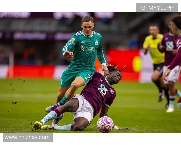 赫尔城与维冈的激烈对决揭示英冠赛季的悬念与期待