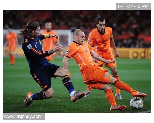 西班牙与荷兰世界杯对决回顾：经典之战的战术与瞬间解析