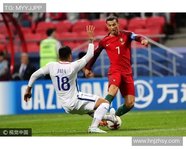 葡萄牙与智利历史交锋战绩分析及未来展望