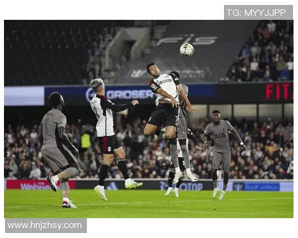 诺丁汉深林与赫尔城的激烈对决谁能在赛场上笑到最后