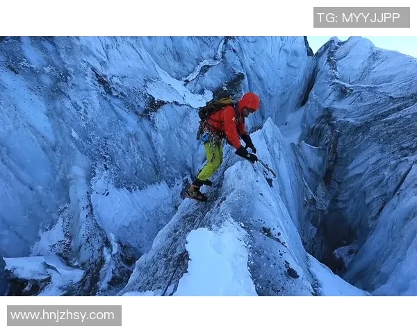 重庆极限运动队荣登全国比赛经验排行榜第二名的背后故事与成就解析
