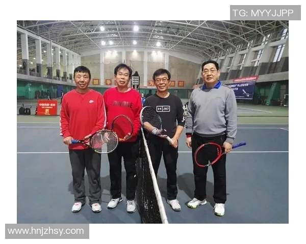 重庆网球队与北京网球队赛后分析力量对比与战术探讨