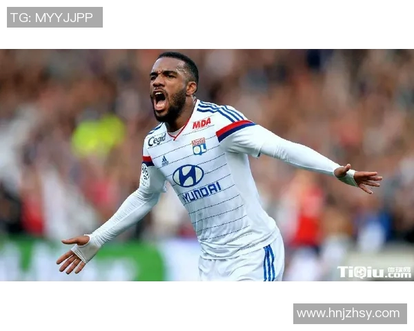 里昂与第戎最新比赛动态分析及球队状态全面解读