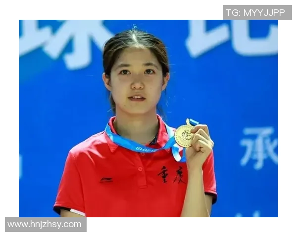 重庆羽毛球队在洲际杯中的技术表现分析与点评 重庆羽毛球队在洲际杯中的技术表现分析与点评