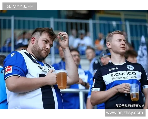 迪纳摩与斯特罗姆激战正酣谁能在这场对决中笑到最后