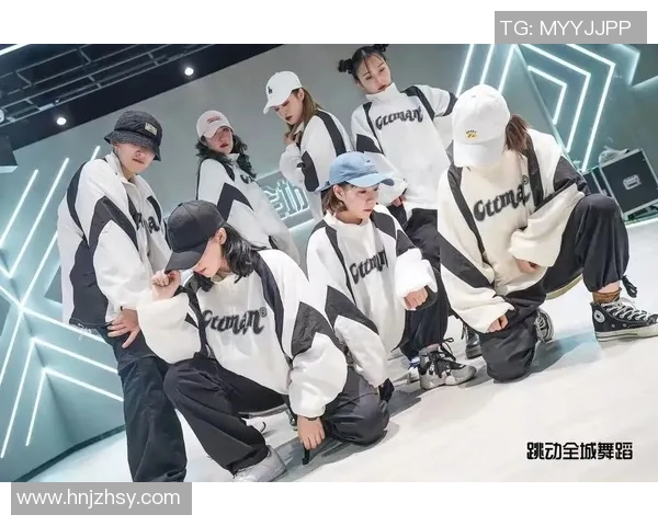 重庆街舞队与武汉街舞队耐力较量赛后分析与精彩回顾