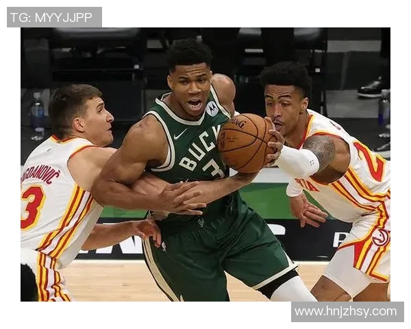 雄鹿与老鹰激战在即球迷期待精彩对决与精彩瞬间 雄鹿与老鹰激战在即球迷期待精彩对决与精彩瞬间