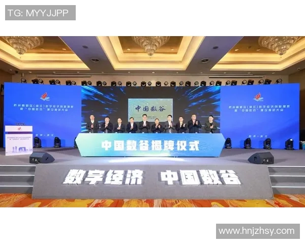 重磅专题：杭州飞盘队如何通过边路渗透实现战术革新与突破