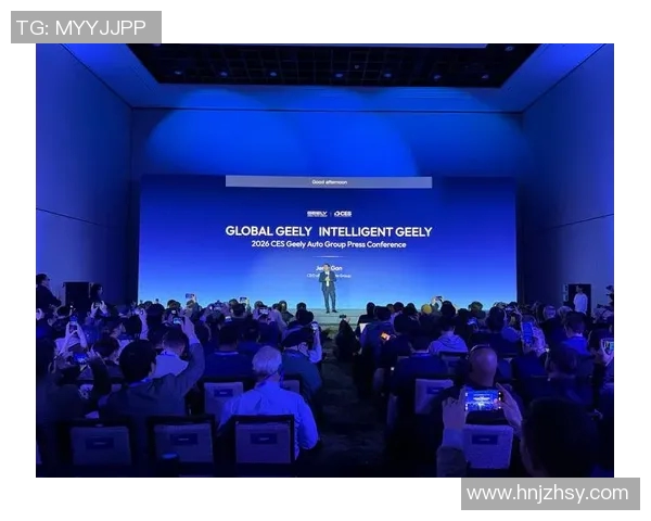 重庆飞盘队中路突破革新引领战术新潮流的深度解析