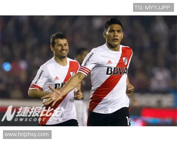 阿独立与河床对决前瞻比分预测分析及双方历史交锋回顾 阿独立与河床对决前瞻比分预测分析及双方历史交锋回顾