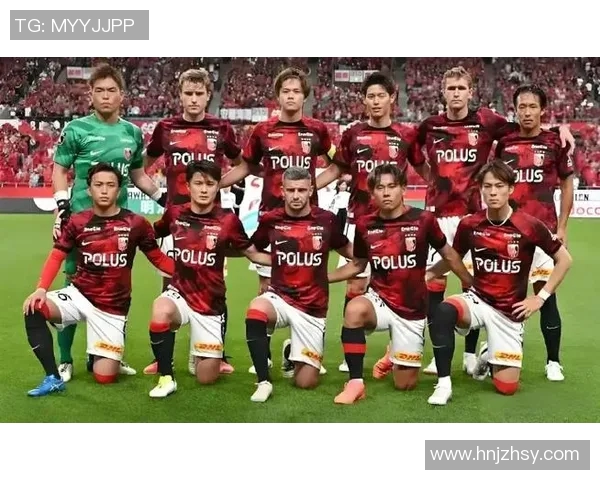 阿布扎比与浦和红钻激战正酣谁能在亚冠赛场上笑到最后 阿布扎比与浦和红钻激战正酣谁能在亚冠赛场上笑到最后