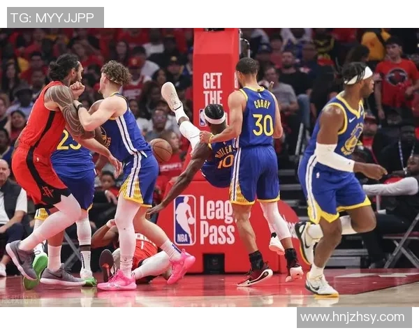 锡安与巴特勒的对决谁能在NBA赛场上笑到最后