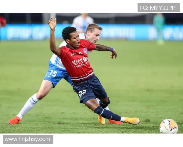 重庆足球队引领最新足球节奏排行榜前十名全景解析