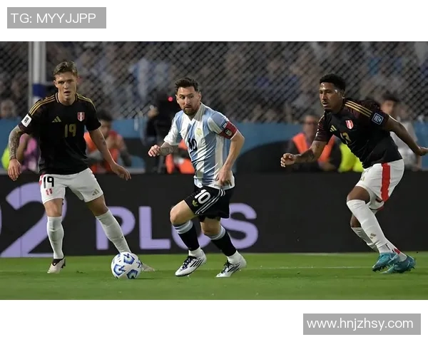 阿根廷与秘鲁2017年精彩对决回顾及赛后分析 阿根廷与秘鲁2017年精彩对决回顾及赛后分析