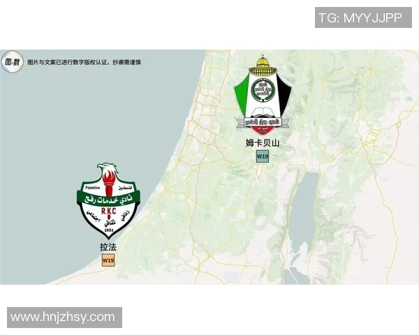 香港亚足联对阵巴勒斯坦球队的精彩较量即将上演