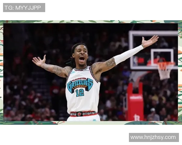 马刺与勇士激战正酣5月15日NBA季后赛精彩回顾与分析