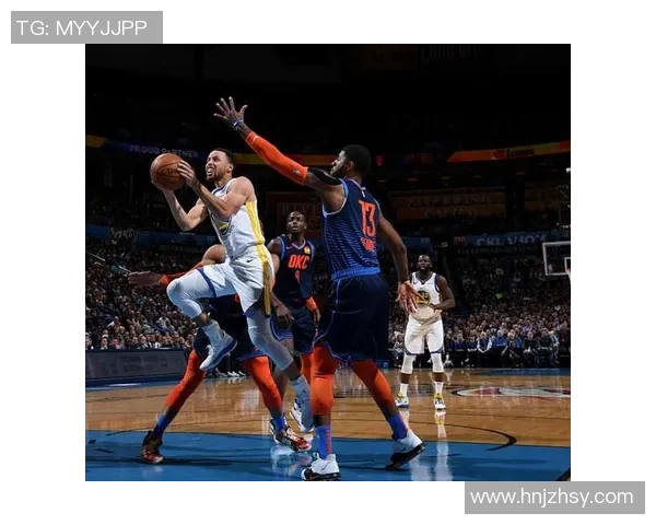 韩国队与乌拉圭队激战正酣谁能在这场足球盛宴中笑到最后