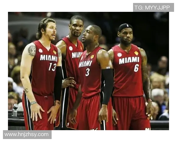 马刺对决热火精彩分析与推荐助你赢得投注策略