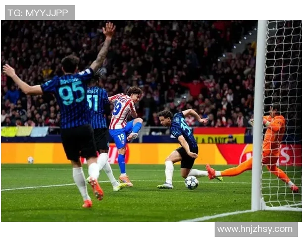 马竞与国际米兰巅峰对决谁能在欧战中笑到最后 马竞与国际米兰巅峰对决谁能在欧战中笑到最后