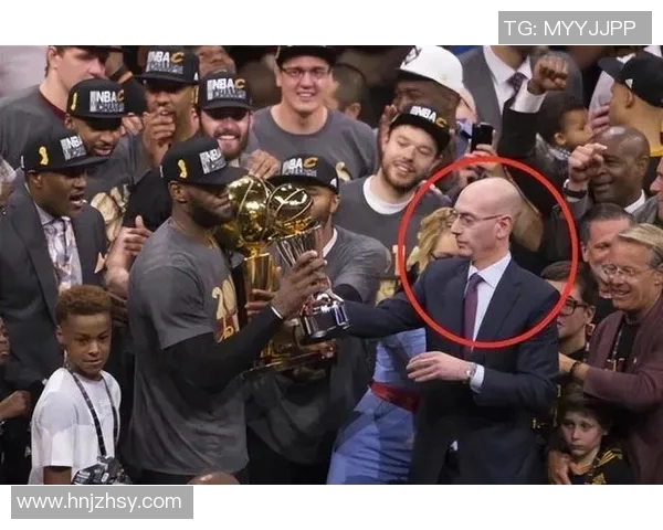 骑士逆转勇士以96比91获胜展现顽强斗志与团队合作精神