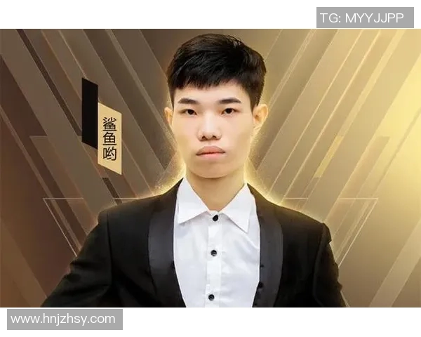 黄娜专访：从初出茅庐到和平精英巅峰之路的心路历程回顾