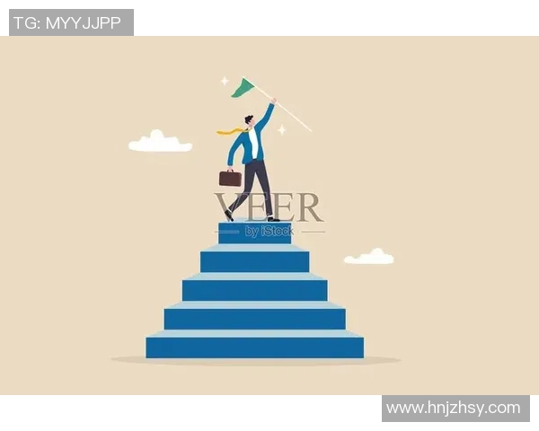 鲁本迪亚斯：从新星崛起到足坛巨星的辉煌旅程与成就解析