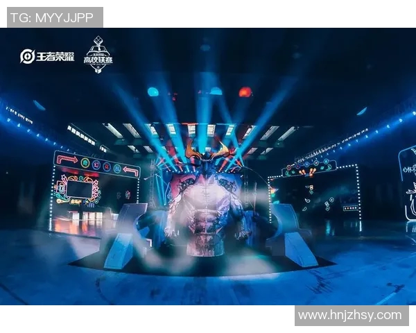 高校联赛特别报道：LNG战队的拼搏历程与荣耀瞬间回顾