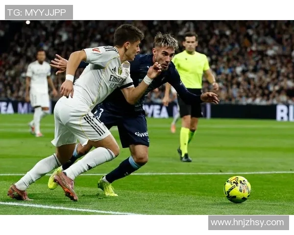 016皇马对阵马德里精彩对决回顾与分析全场亮点一览 016皇马对阵马德里精彩对决回顾与分析全场亮点一览