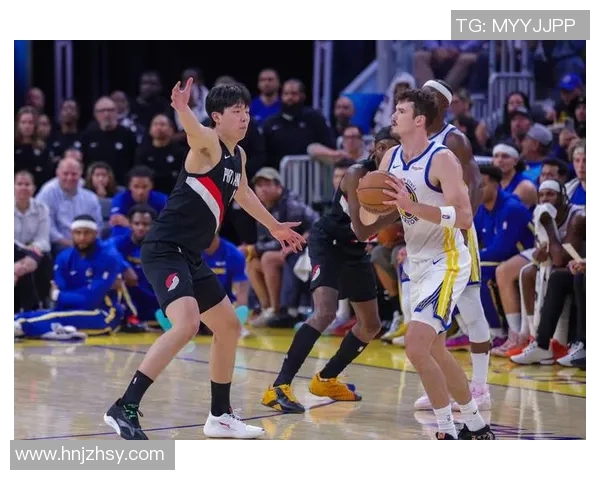 1228开拓者对阵勇士精彩对决分析及赛前预测展望 1228开拓者对阵勇士精彩对决分析及赛前预测展望