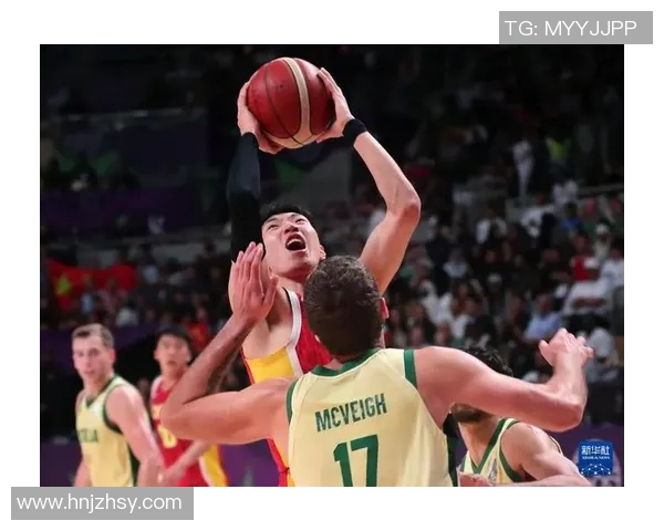 2012年美国男篮与中国队激战回顾:篮球盛宴中的荣耀与挑战 2012年美国男篮与中国队激战回顾:篮球盛宴中的荣耀与挑战